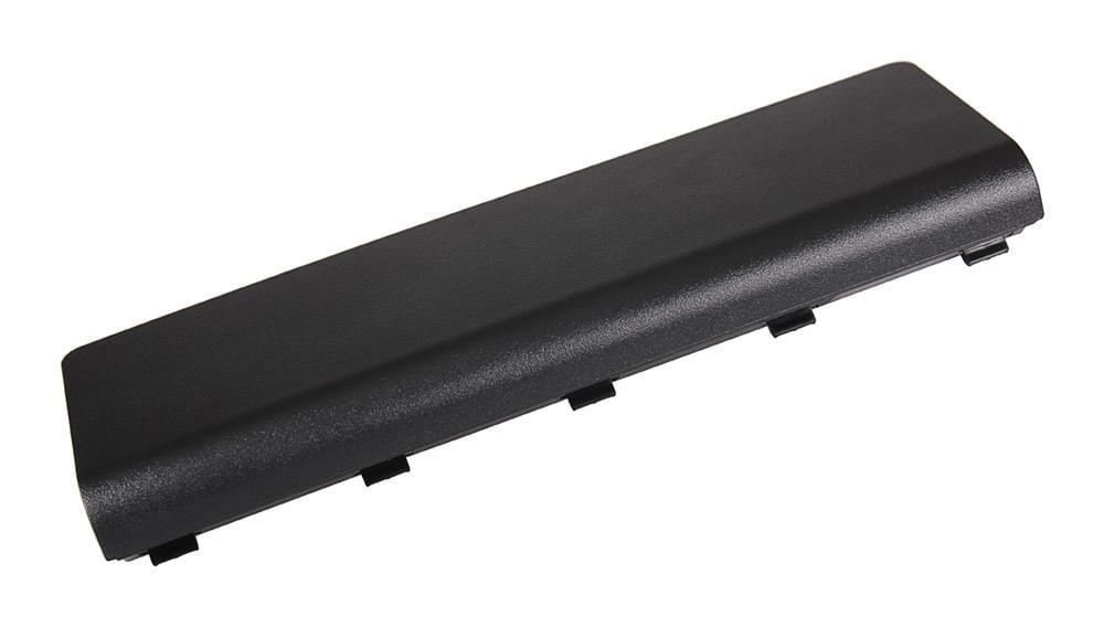 PATONA Premium Akku für Asus N46 N46 N46V N46VJ N46VM N46VZ N56 N56D N56DP N56V N56VJ PATONA Premium Akku für Asus N46 N46 N46V N46VJ N46VM N46VZ N56 N56D N56DP N56V N56VJ