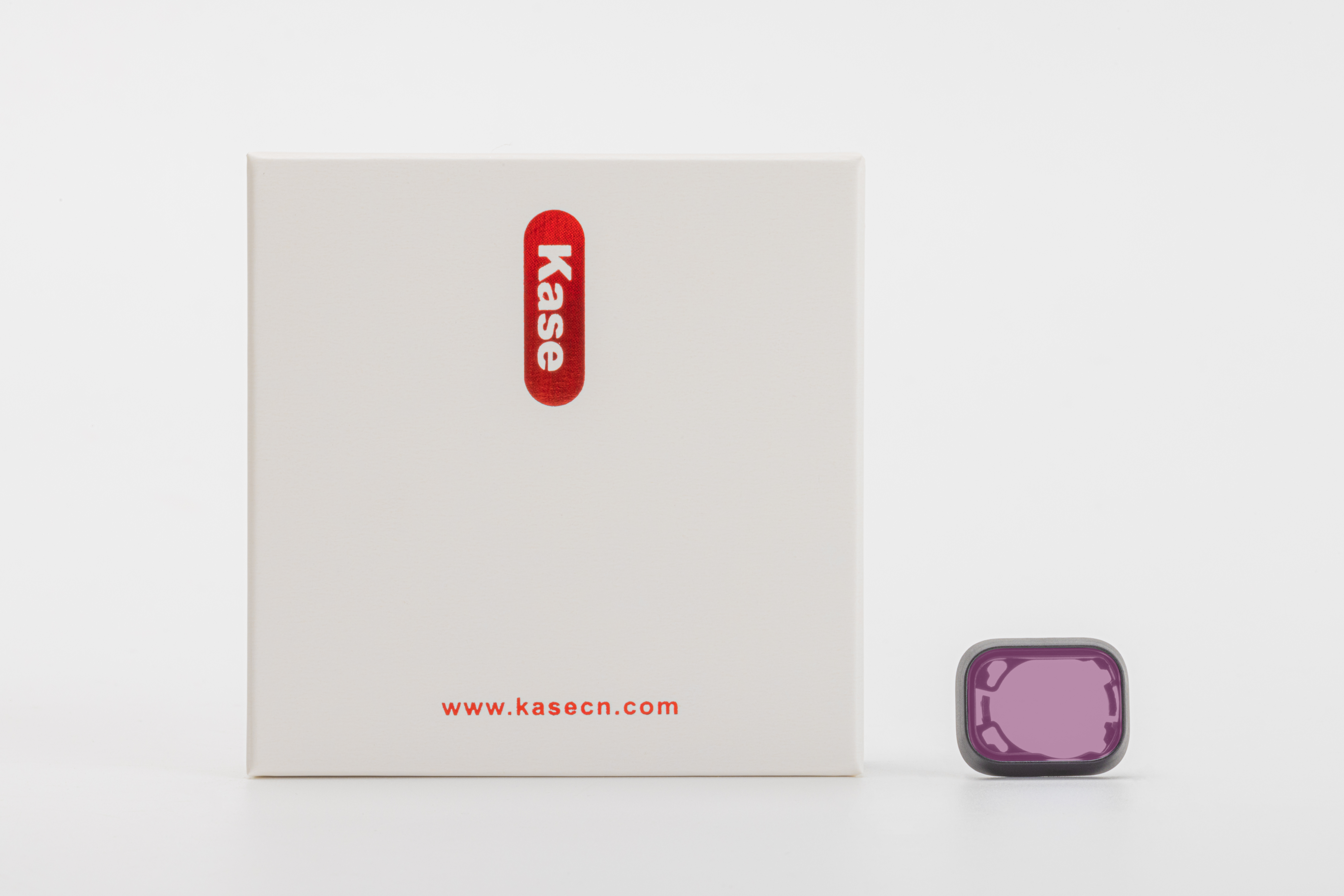 DRONE DJI Mavic Mini 3 Pro ND8 DRONE DJI Mavic Mini 3 Pro ND8