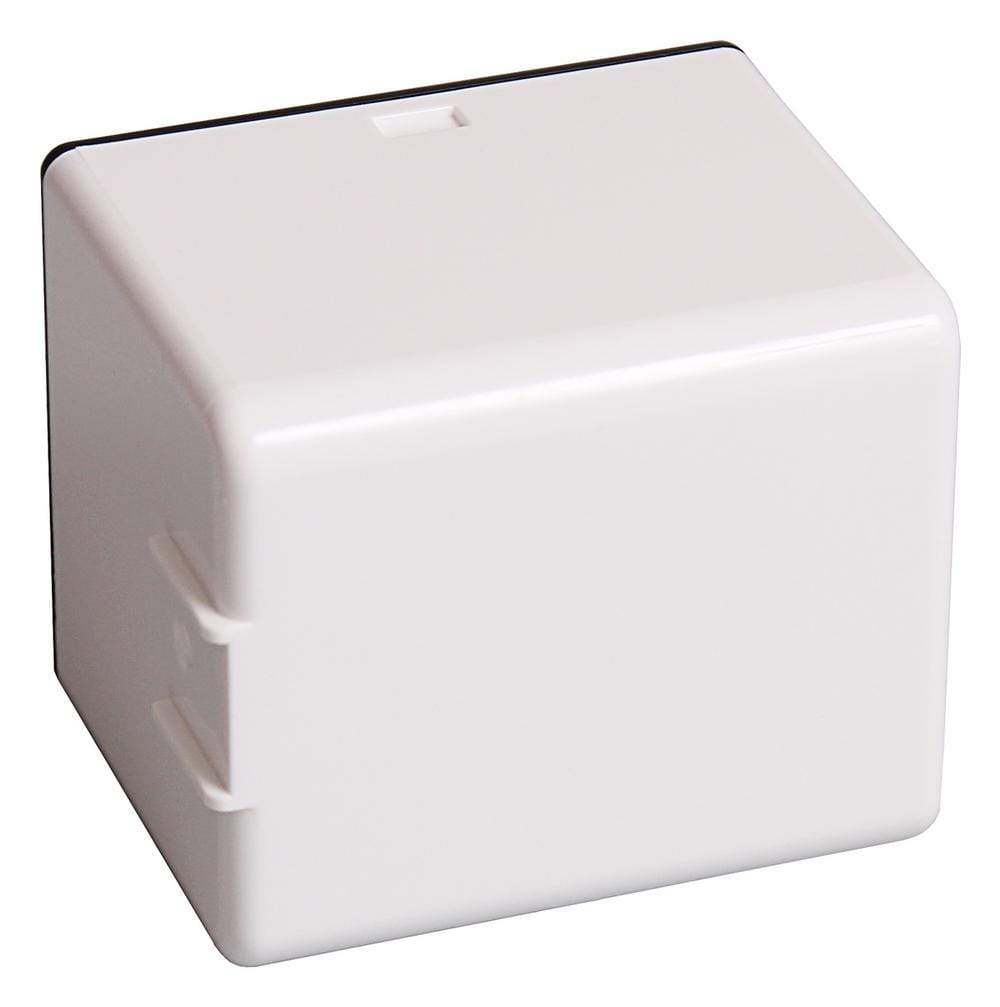 PATONA Akku für Arlo PRO PRO 2 A-1