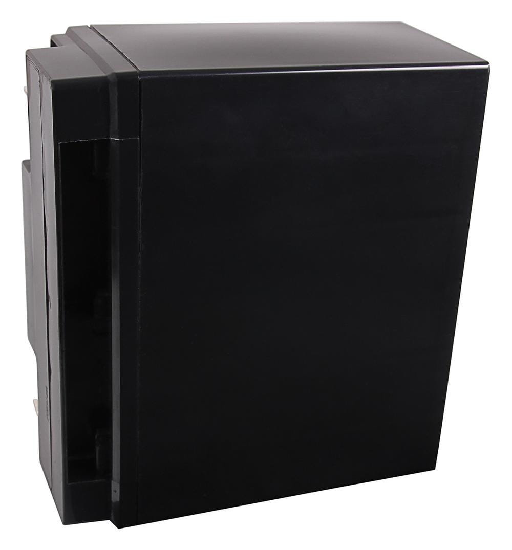 PATONA Premium AGM Blei‑Akku 12 V 18 Ah 20 HR für Caravan, Modellbau, Kinderfahrzeuge, Boote, Alarmanlagen, Notstrom, Rasenmäher, SUV/ZSV‑Anlagen, USV‑Anlagen, Solartechnik