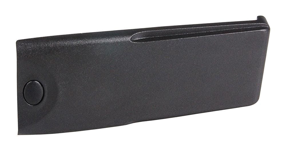 PATONA Akku für Nokia 5110 6110 6150 6210 7110 BPS-2 BLS-2 BMS-2