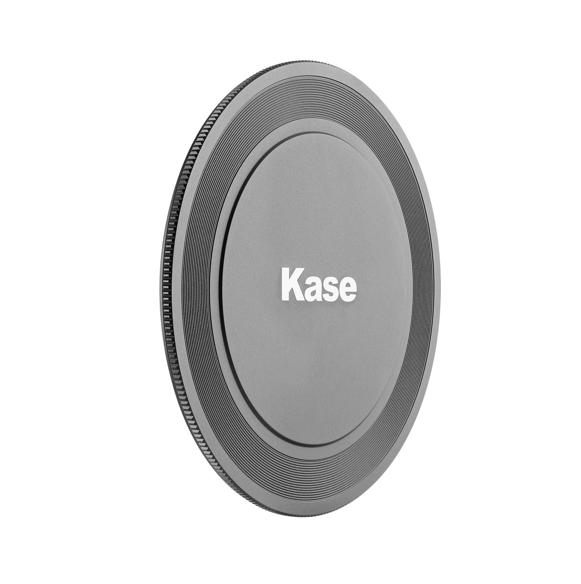 KW Revolution Magnetisches Professional ND Rundfilter Set KW Revolution Magnetisches Professional ND Rundfilter Set