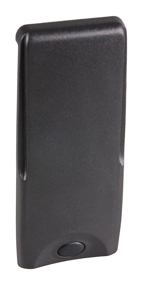 PATONA Akku für Nokia 5110 6110 6150 6210 7110 BPS-2 BLS-2 BMS-2 PATONA Akku für Nokia 5110 6110 6150 6210 7110 BPS-2 BLS-2 BMS-2