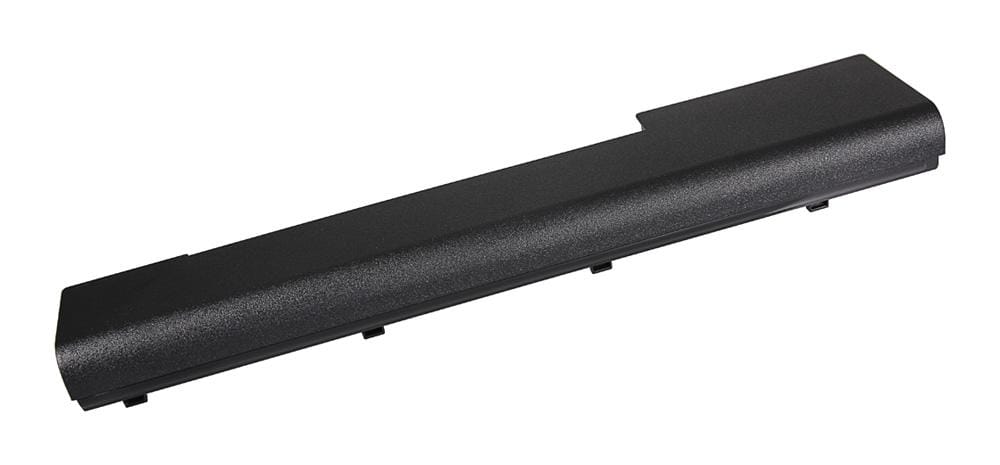 PATONA Premium Akku für HP 8560W Elitebook 8560W Mobile Workstation 8760W 8760W Mobile Workstation