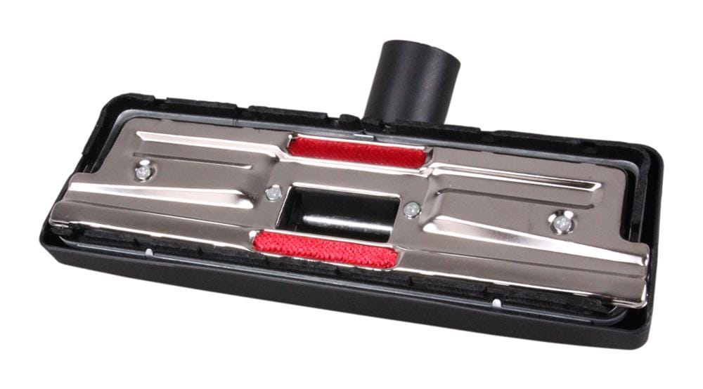 PATONA Universal Staubsauger Bodendüse 32mm für AEG Philips Dirt Devil