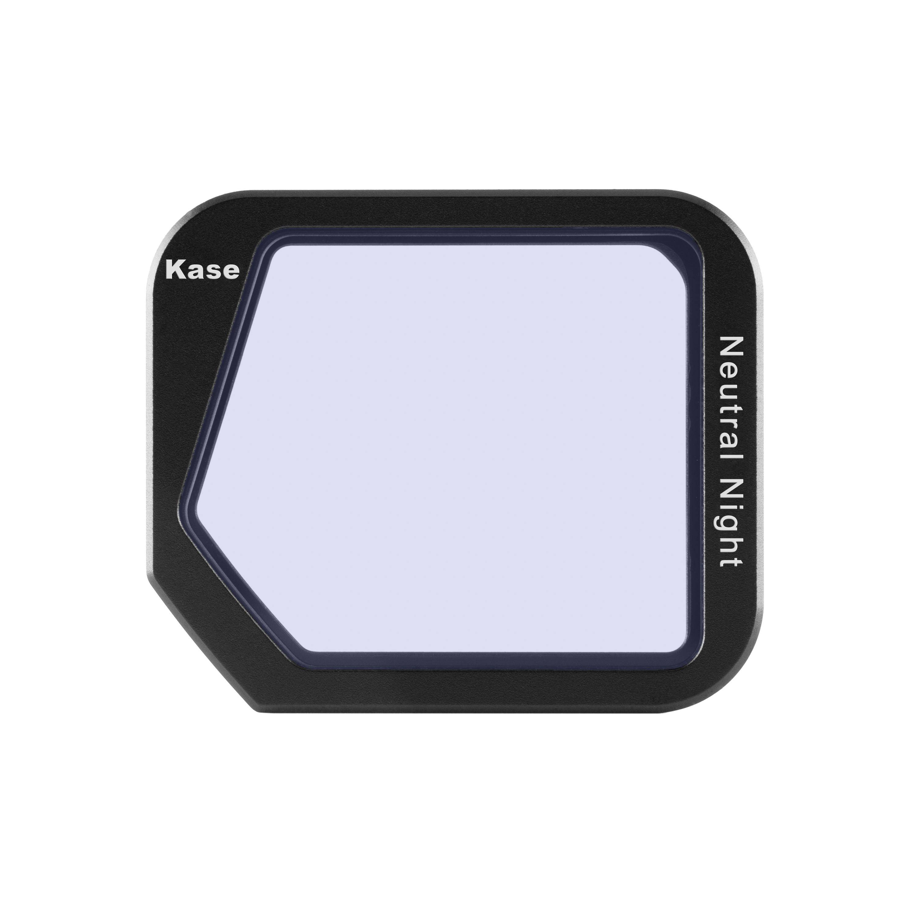 DRONE DJI Mavic 3 Classic Serie 2 in1 Filter Set DRONE DJI Mavic 3 Classic Serie 2 in1 Filter Set