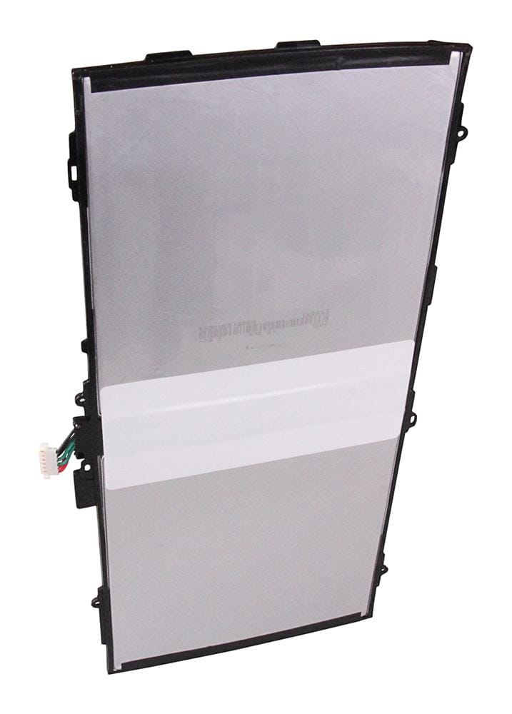 PATONA Akku für Samsung Galaxy Tab S10.5 Galaxy SM-T800 WiFi SM-T805C 4G Tab S