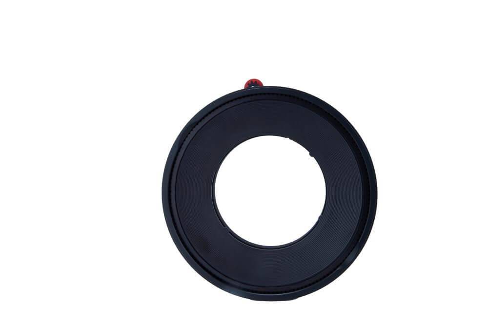 K150P Adapterring für Fuji 8-16mm F2.8 K150P Adapterring für Fuji 8-16mm F2.8