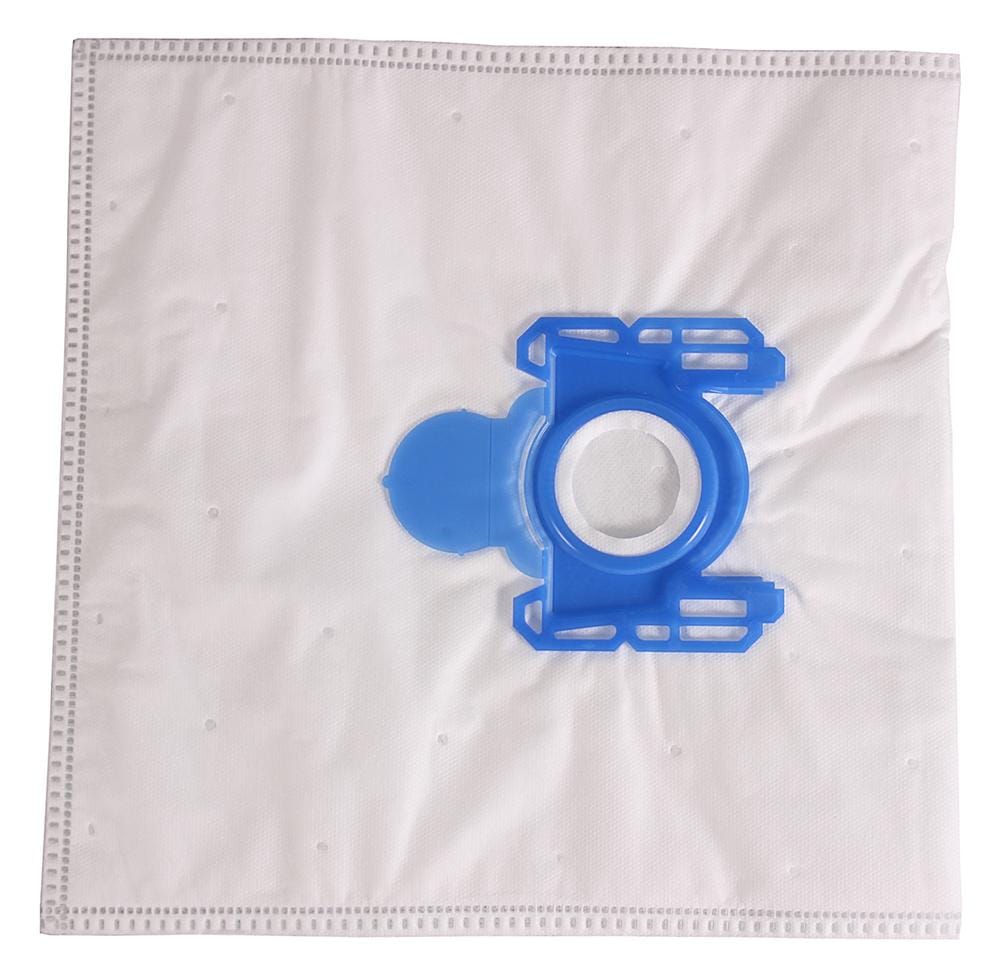 PATONA 10 Staubsaugerbeutel mehrlagig Vlies inkl. Microfilter für AEG Größe 28 PATONA 10 Staubsaugerbeutel mehrlagig Vlies inkl. Microfilter für AEG Größe 28