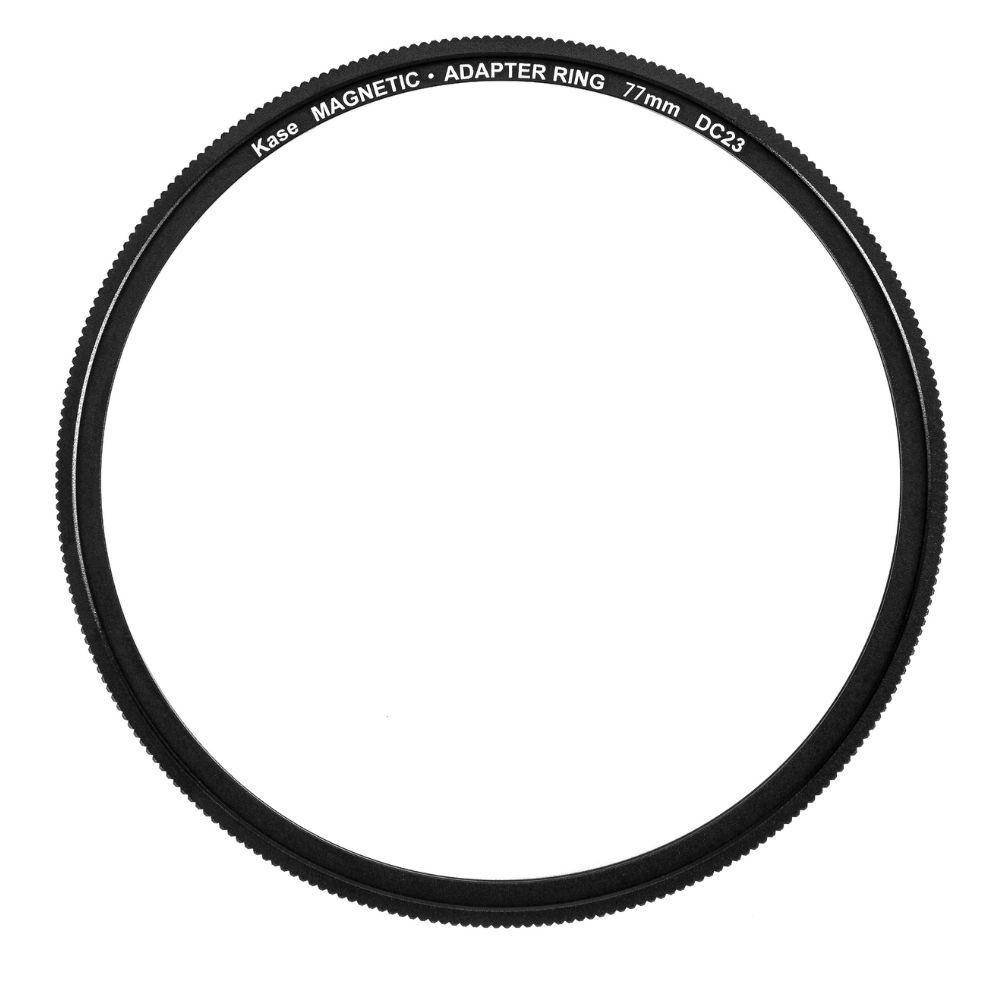 KW Revolution Magnetischer ND8+CPL Kombifilter
