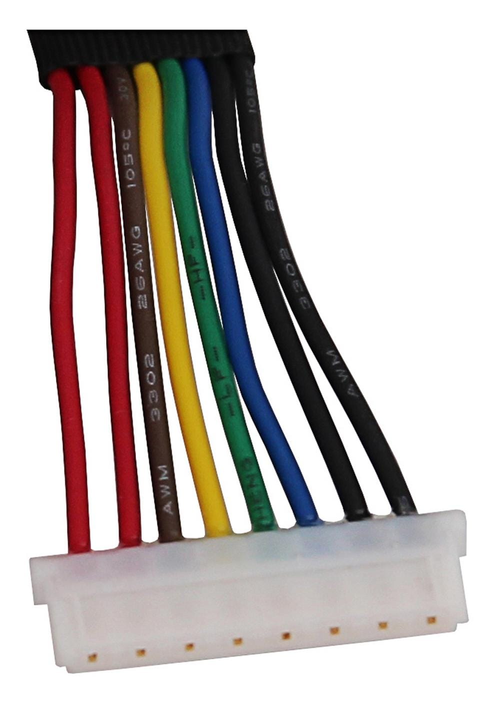 PATONA Akku für Acer AC13C34 V5-122P KT.00303.005 Aspire V5 PATONA Akku für Acer AC13C34 V5-122P KT.00303.005 Aspire V5