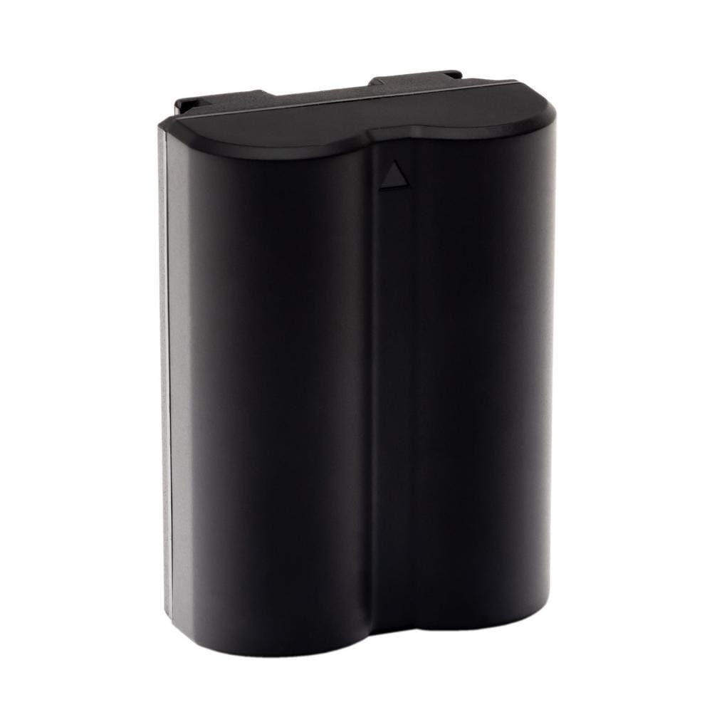 PATONA Platinum Akku für Fuji FinePix NP-W235 XT-4 XT4 PATONA Platinum Akku für Fuji FinePix NP-W235 XT-4 XT4