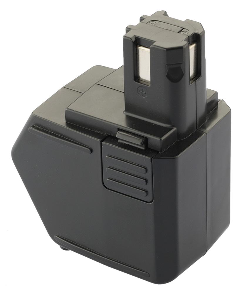 PATONA Akku für Hilti SBP12 SFB125 SFB105 SBP-12 SFB-125 PATONA Akku für Hilti SBP12 SFB125 SFB105 SBP-12 SFB-125