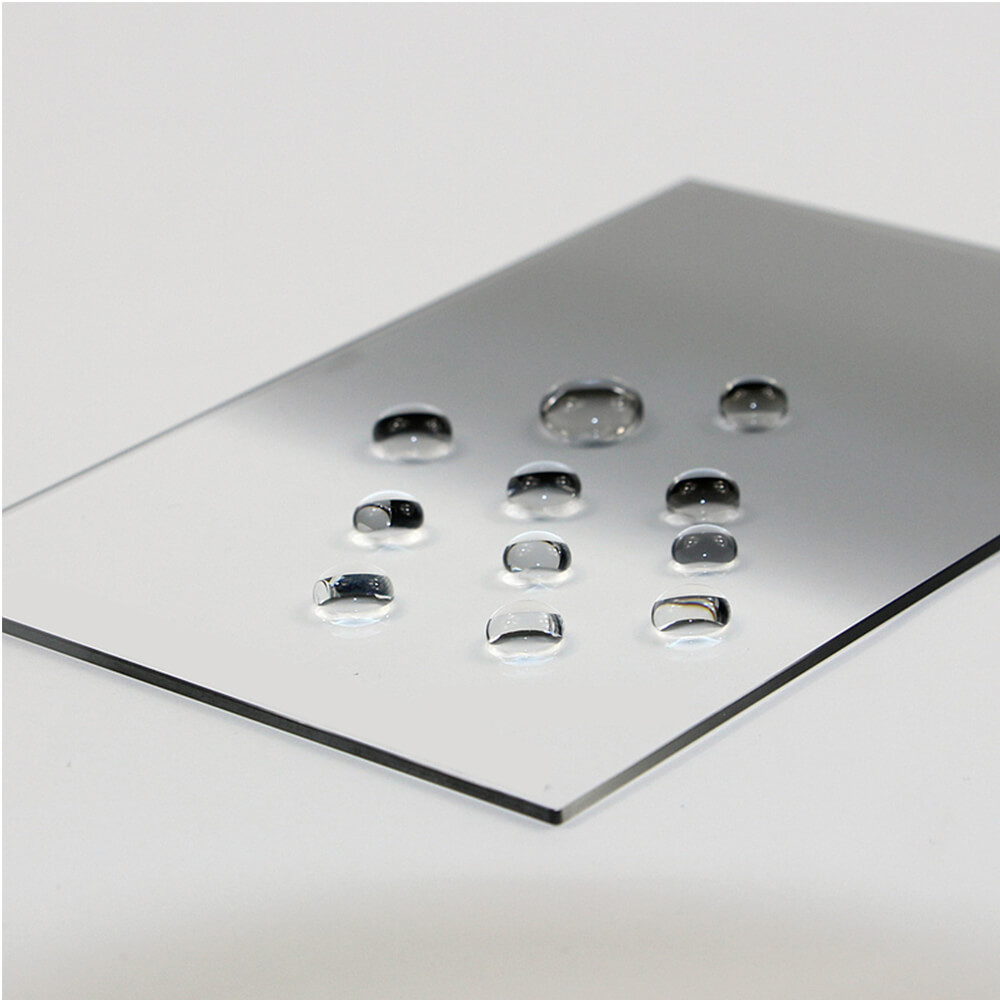 4260442040798_5 K100 Wolverine Reverse GND 0.9 3 Stops 100x150mm