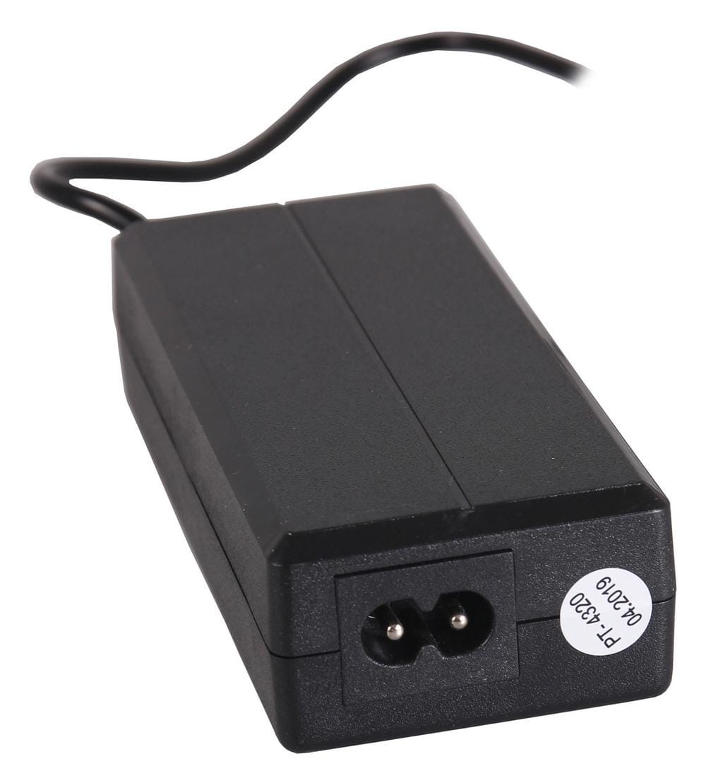 PATONA Premium Netzteil 19V 3,42A 65W für Acer Travelmate Aspire 1200 1410 1690