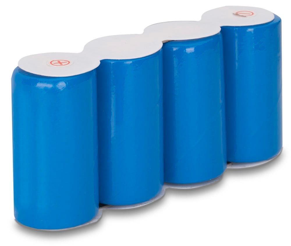 PATONA Akku für Gardena Accu75 8802 8802-00.630.00 8818 PATONA Akku für Gardena Accu75 8802 8802-00.630.00 8818