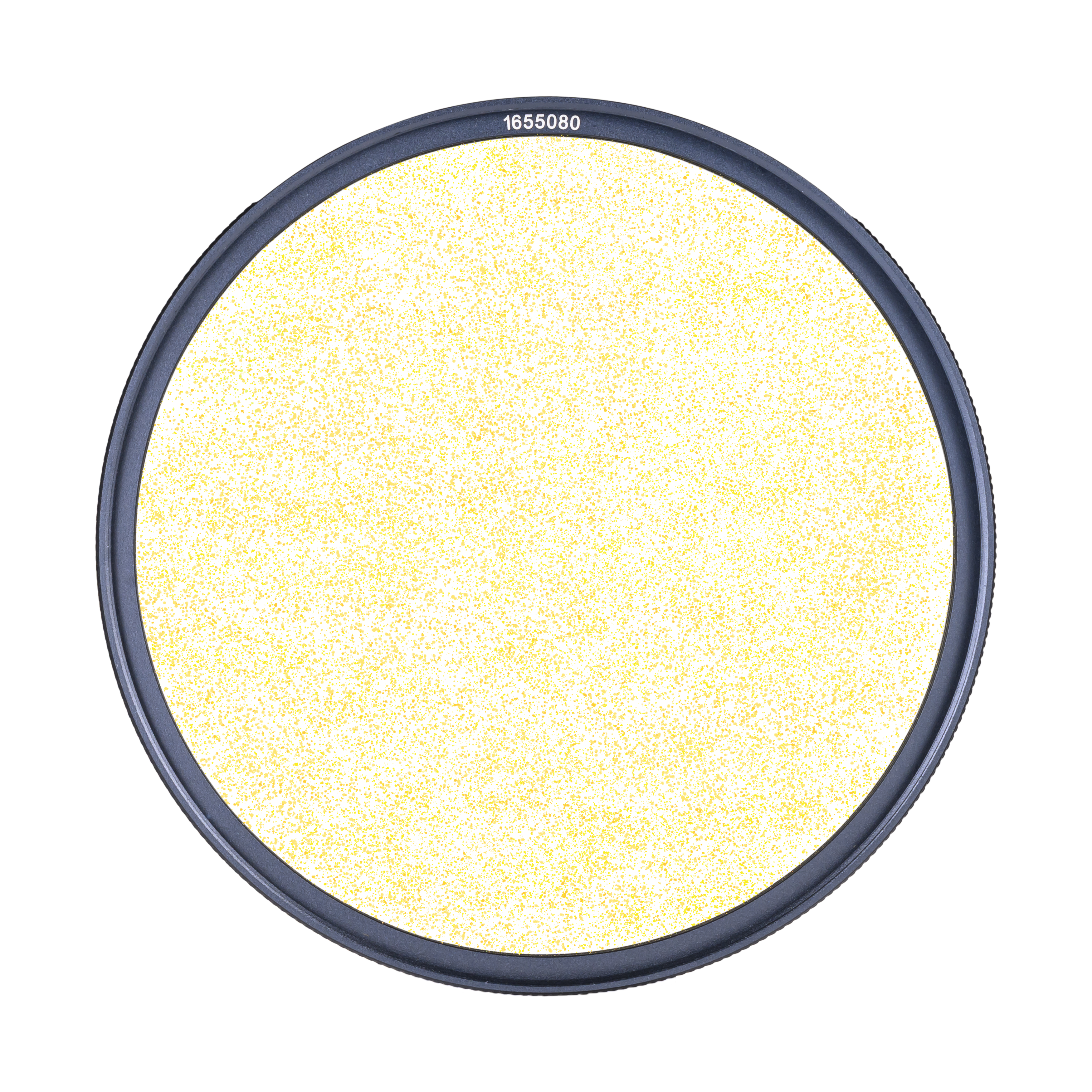 Gold Mist 1/4 III Schraubfilter 82mm