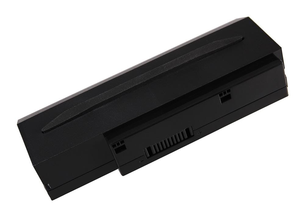 PATONA Akku für Asus G53 G73 G73S G53J G53JW G53S G53SW G53SX 3D G53SX-A1 PATONA Akku für Asus G53 G73 G73S G53J G53JW G53S G53SW G53SX 3D G53SX-A1