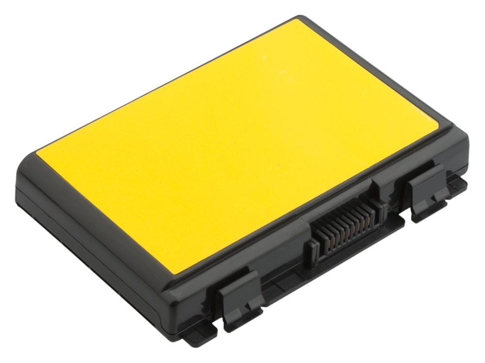 PATONA Akku für Asus A32-F82 K-40 K-50 K-51 K-60 K-61 X-5C