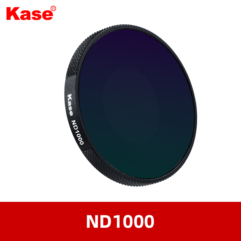 DJI OSMO Action 6 ND1000