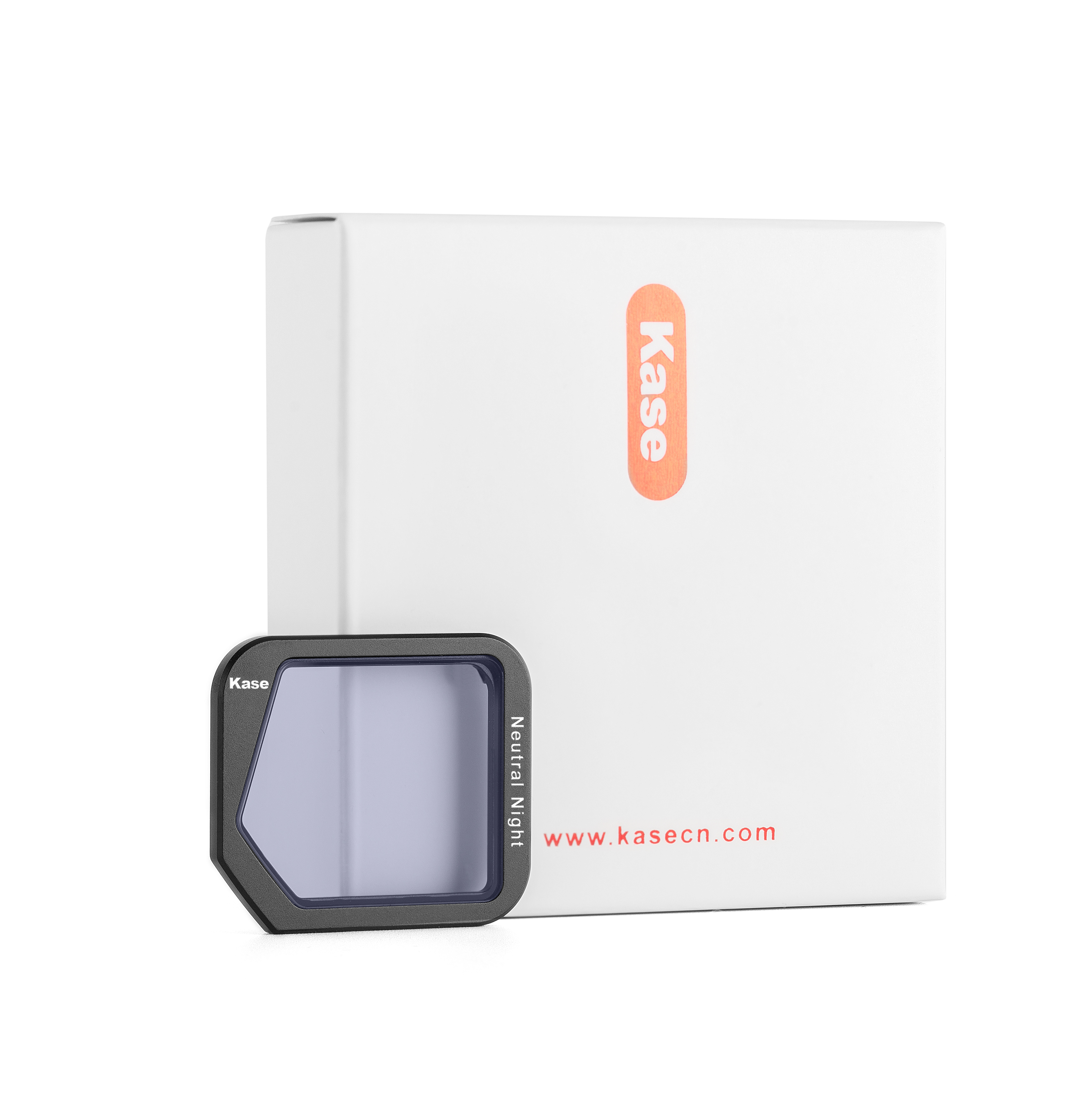 DRONE DJI Mavic 3 Classic Serie Neutral Night Filter DRONE DJI Mavic 3 Classic Serie Neutral Night Filter