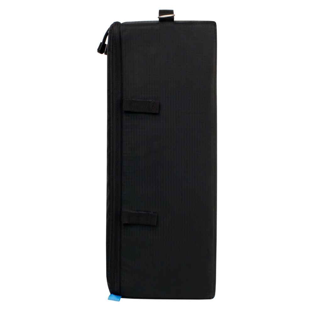 F-Stop ICU Xlarge - Pro Kameratasche Inlet F-Stop ICU Xlarge - Pro Kameratasche Inlet