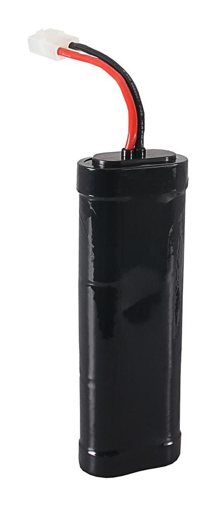 PATONA RC Akku 7,2 V 3500 mAh Ni-MH für Tamiya RC Fahrzeuge PATONA RC Akku 7,2 V 3500 mAh Ni-MH für Tamiya RC Fahrzeuge