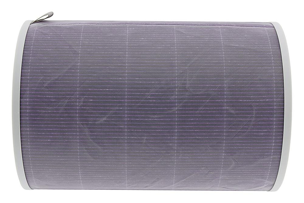 PATONA HEPA Filter Antibakteriell für Xiaomi Mi Air Purifier 2 und 3 PATONA HEPA Filter Antibakteriell für Xiaomi Mi Air Purifier 2 und 3