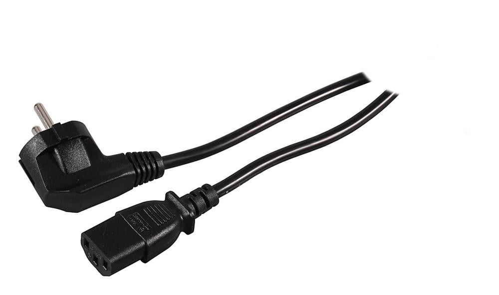 PATONA Premium 4‑fach Ladegerät LP‑E6 für Canon EOS 5D 60D 60Da 6D 7D EOS70D EOS‑70D EOS R Mark II Mark III Blackmagic Pocket Cinema Camera 4K 6K Sony LP‑E6 PATONA Premium 4‑fach Ladegerät LP‑E6 für Canon EOS 5D 60D 60Da 6D 7D EOS70D EOS‑70D EOS R Mark II Mark III Blackmagic Pocket Cinema Camera 4K 6K Sony LP‑E6