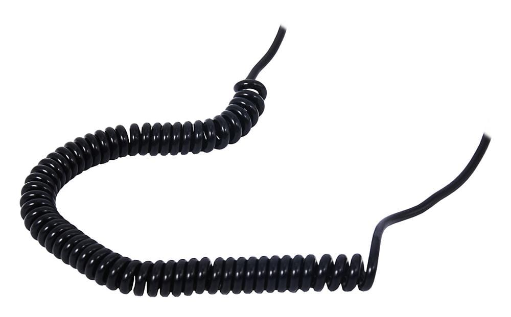 PATONA D‑TAP Input Akku‑Adapter für Sony NP‑FZ100 A7 III A7M3 Alpha 7 III A7 R III A7RM3 Alpha 7 R I PATONA D‑TAP Input Akku‑Adapter für Sony NP‑FZ100 A7 III A7M3 Alpha 7 III A7 R III A7RM3 Alpha 7 R I