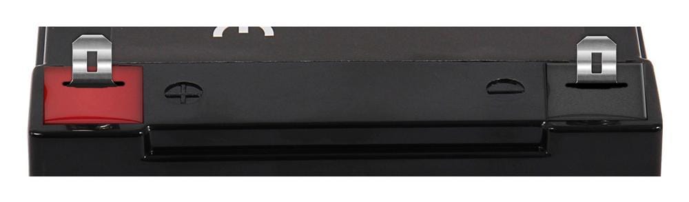 PATONA Platinum LiFePO4 Akku 12 V 12 Ah 144 Wh 12 000 mAh