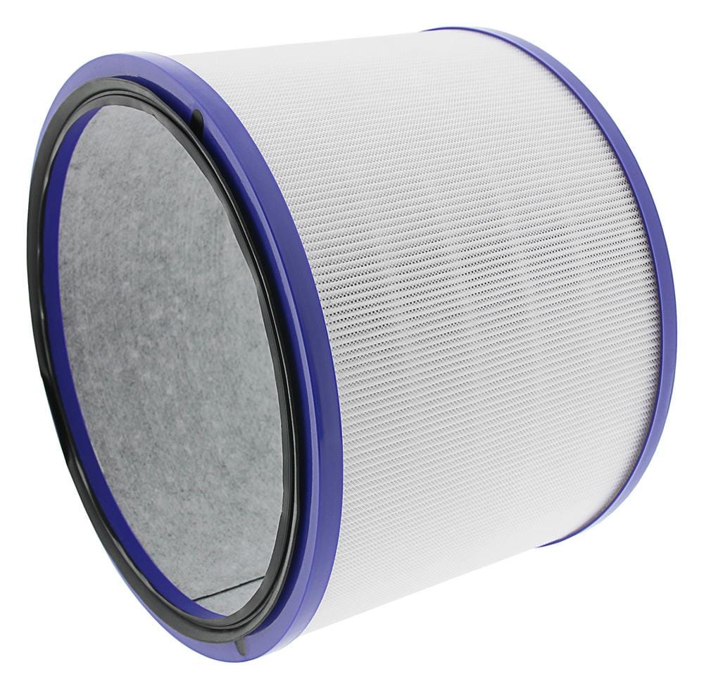 PATONA HEPA Filter für Dyson Pure Cool Link DP01 DP03 HP00 HP01 HP02 HP03 967449-04 968101-04 PATONA HEPA Filter für Dyson Pure Cool Link DP01 DP03 HP00 HP01 HP02 HP03 967449-04 968101-04