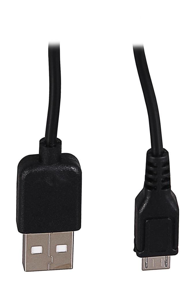 PATONA Micro USB Kabel Ladekabel für Smartphones Tablets Digitalkameras PATONA Micro USB Kabel Ladekabel für Smartphones Tablets Digitalkameras