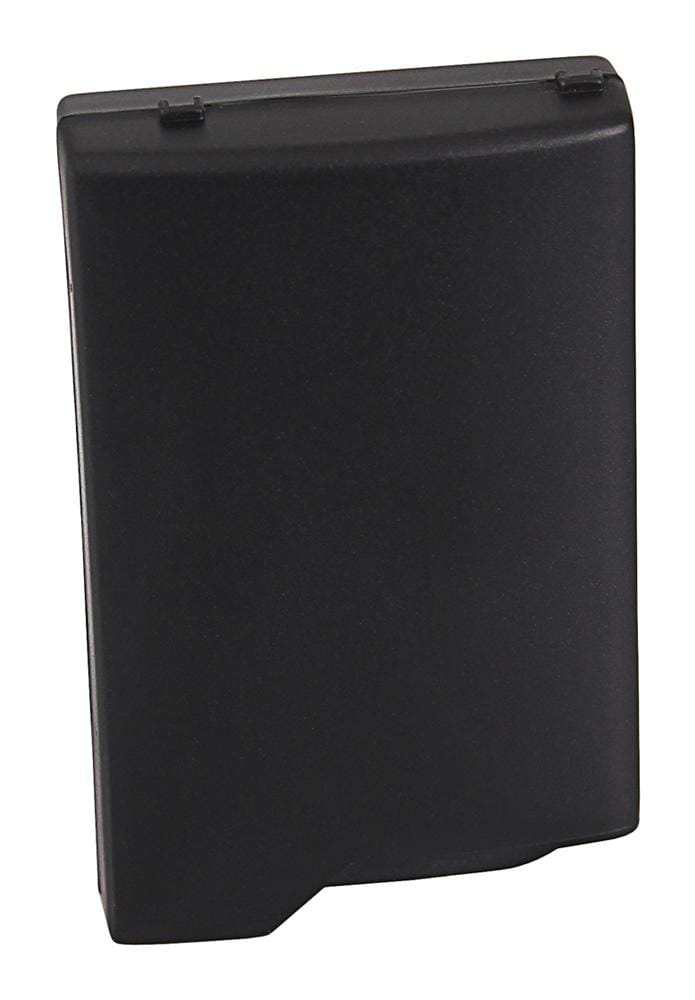 PATONA Akku für Sony PSP110ML PlayStation PSP Portable PSP 1000 PSP 1000G1 PSP1