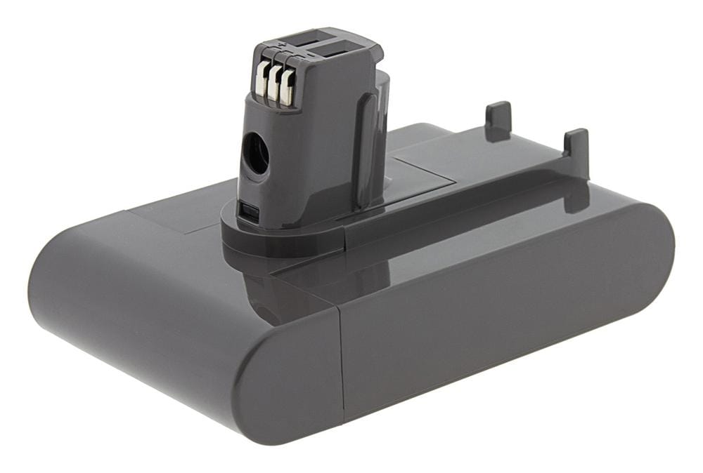 PATONA Akku für Dyson DC31 DC34 17083-4211 18172-01-04 917083-01 PATONA Akku für Dyson DC31 DC34 17083-4211 18172-01-04 917083-01