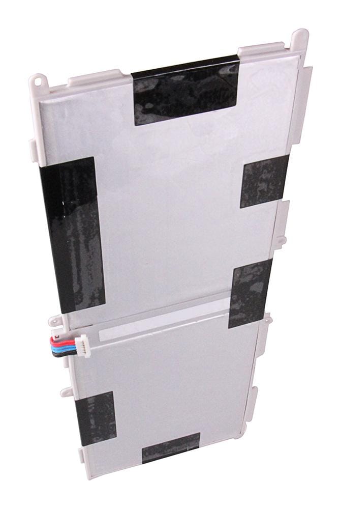 PATONA Akku für Samsung Galaxy Tab 4 10.1 LTE‑A (SM‑T530 SM‑T531 SM‑T533 SM‑T535 SM‑T537 SM‑T537R4)