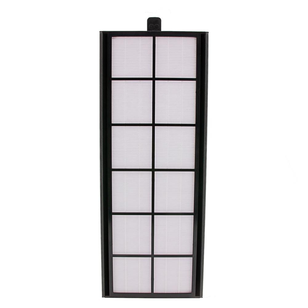 PATONA Filter G4 und G7 für Lüftungsanlage Zehnder Comfoair 350 500 550