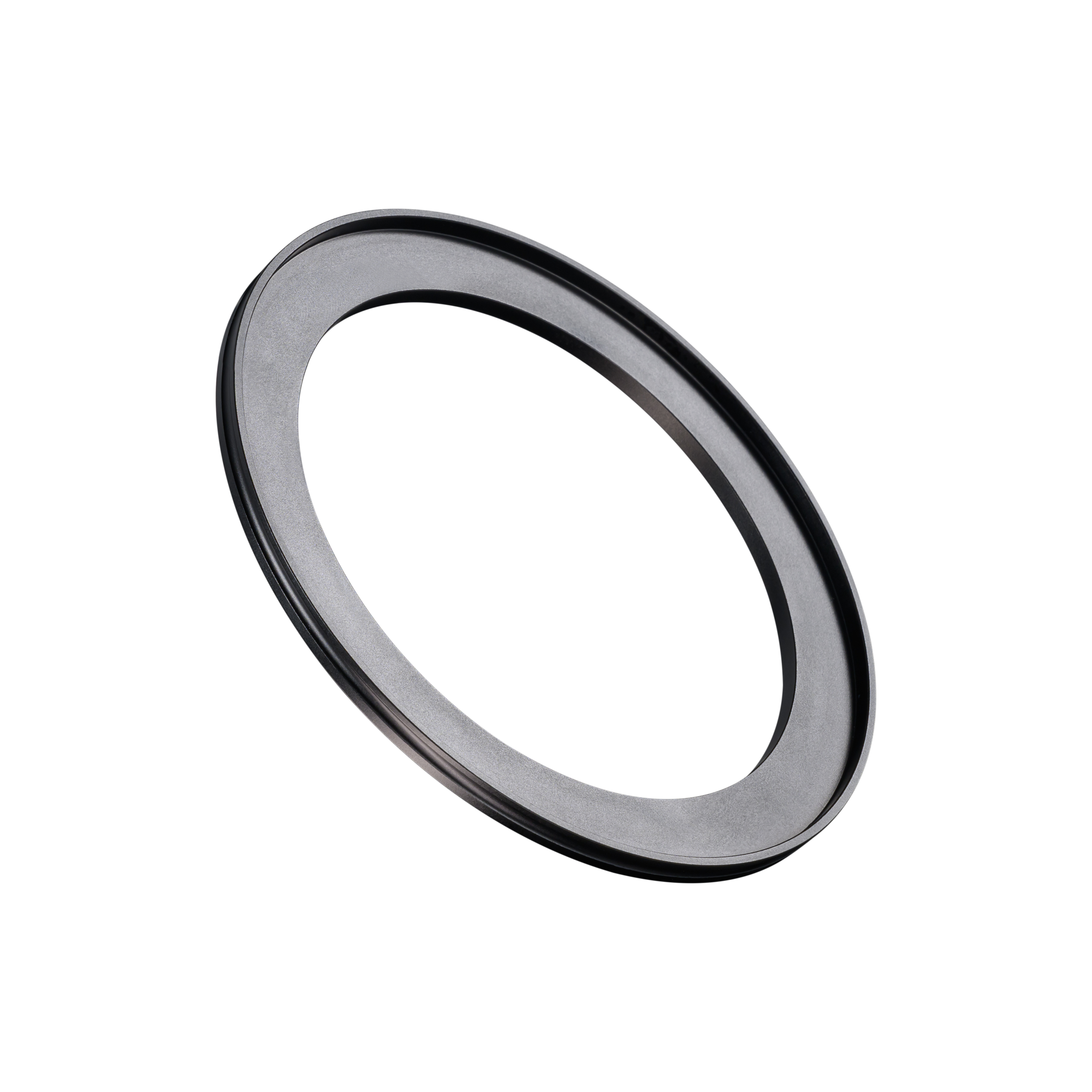 KW Revolution Plus Kanopy Adapterring für Metall Gegenlichtblende