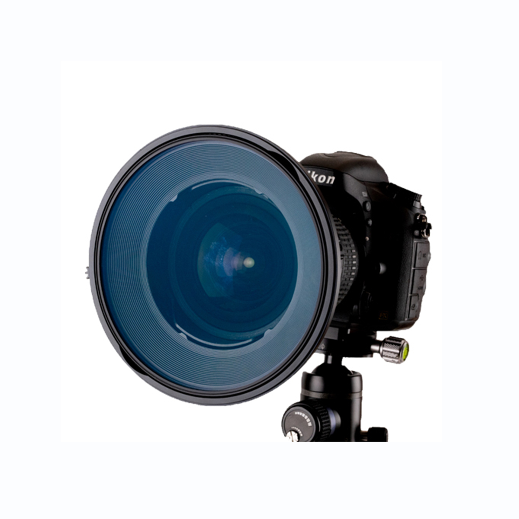 K150P_Holder_for_Nikon_14-24_F2.8_01 K150P Filterhalter Set für Nikon 14-24 F2.8 mit Polfilter
