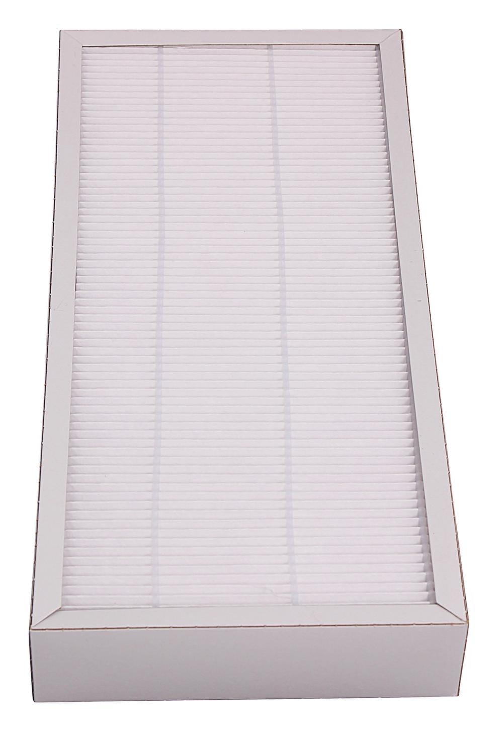 PATONA Filter für Lüftungsgerät Pluggit Avent P300 (N) F7 PATONA Filter für Lüftungsgerät Pluggit Avent P300 (N) F7