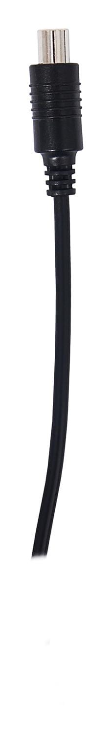 PATONA Premium Netzteil 42V 2A für Xiaomi E-Scooter M365 M365 PRO PRO2 1S Nineboot ES1 ES2 ES3 ES4