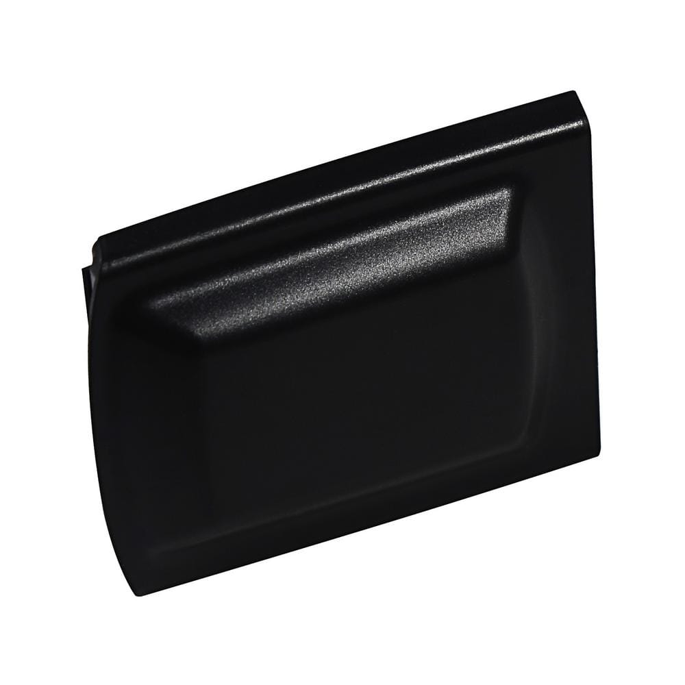 PATONA Premium Akku für Symbol MC55 BTRY-MC55EAB02 PATONA Premium Akku für Symbol MC55 BTRY-MC55EAB02