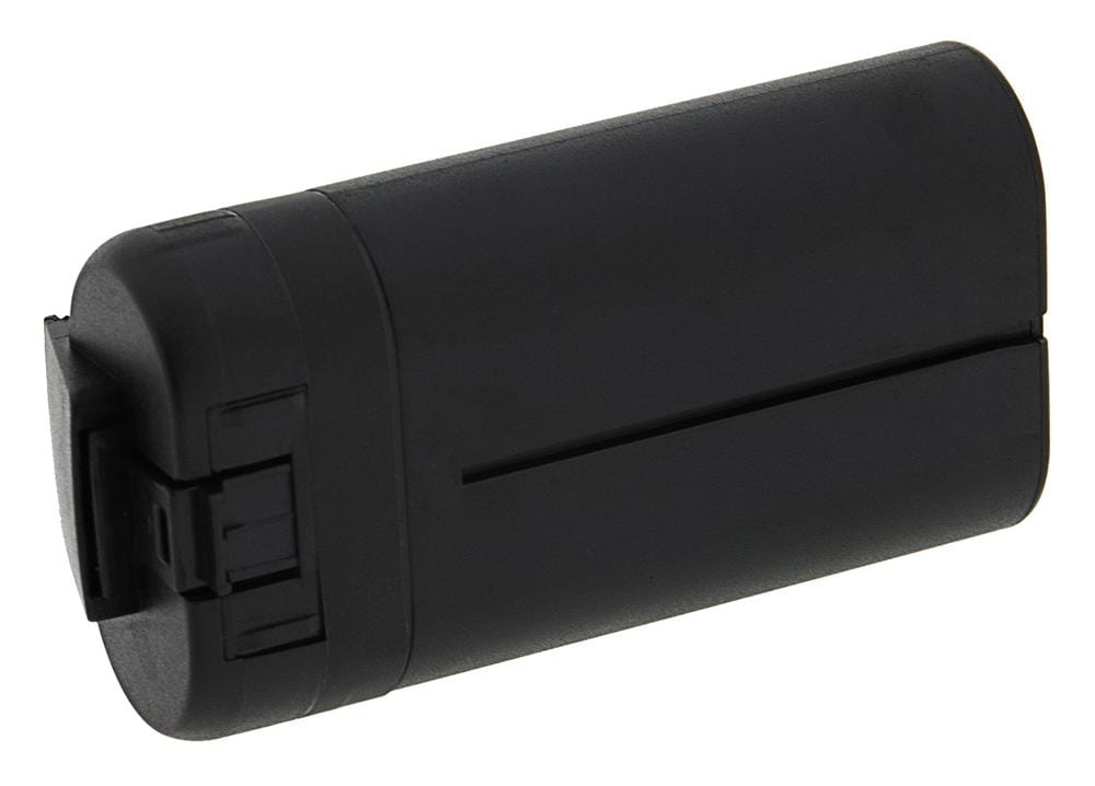 PATONA Platinum Akku für DJI Mavic Mini CP.MA.00000135.01 PATONA Platinum Akku für DJI Mavic Mini CP.MA.00000135.01