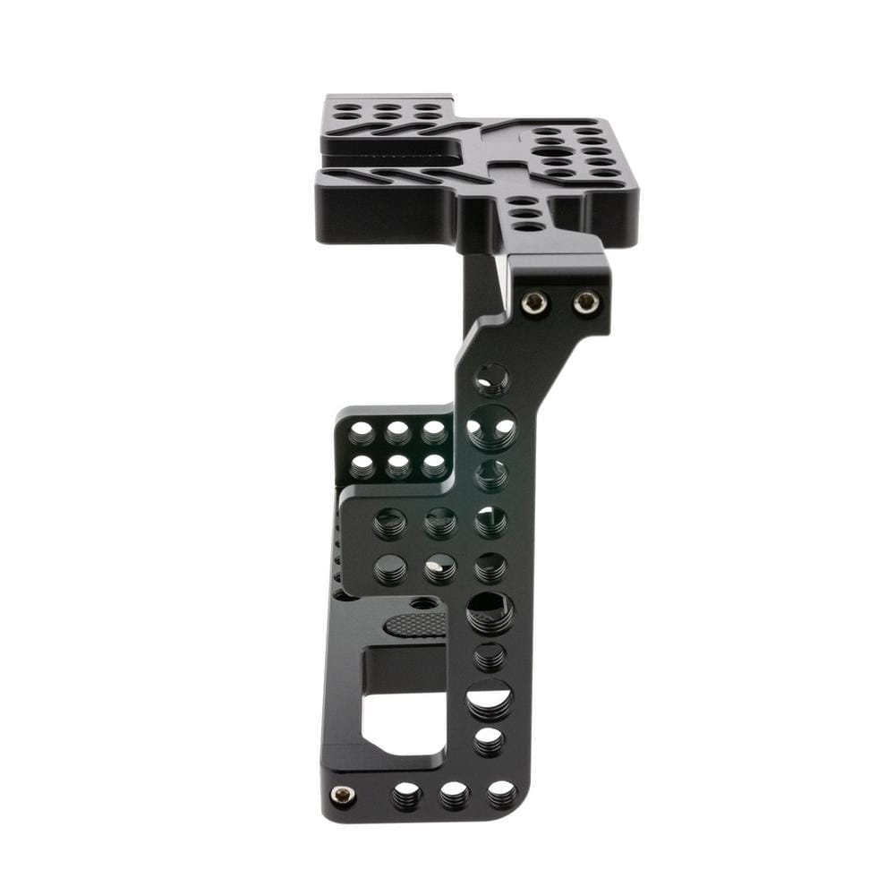 PATONA Premium Kamera Cage Käfig für Sony A7II A7RII A7SII A7S A7R A7