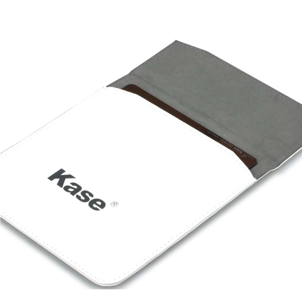 K150 Wolverine ND16 ND 1.2 4 Stops 150x150mm K150 Wolverine ND16 ND 1.2 4 Stops 150x150mm