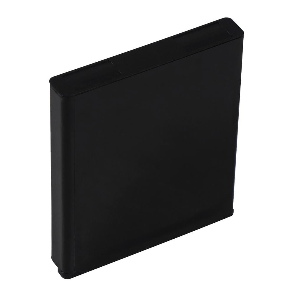 PATONA Premium Akku für PAX A920 Pro YW008