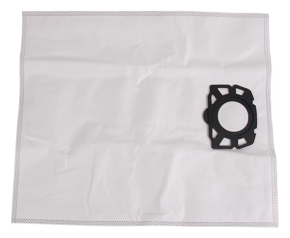 PATONA 5 Staubsaugerbeutel mehrlagig Vlies für Kärcher MV4 MV5 MV6 WD6 2.863-006.0 PATONA 5 Staubsaugerbeutel mehrlagig Vlies für Kärcher MV4 MV5 MV6 WD6 2.863-006.0