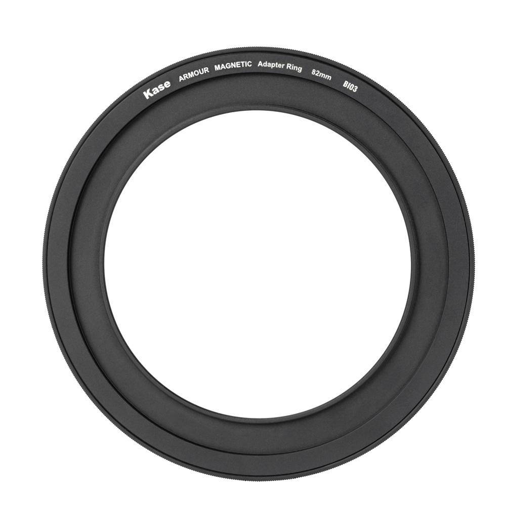 ARMOUR Filter Halter Basis Adapter Ring