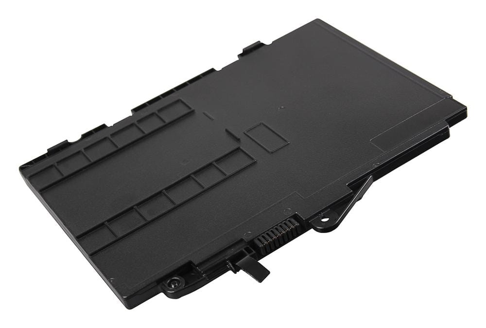 PATONA Akku für HP EliteBook 725 820 G3 SN03XL HSTNN-DB6V 800514-001 800232-241 PATONA Akku für HP EliteBook 725 820 G3 SN03XL HSTNN-DB6V 800514-001 800232-241