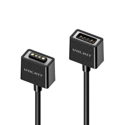 Bronine VOLKIT Kabel 1m Bronine VOLKIT Kabel 1m